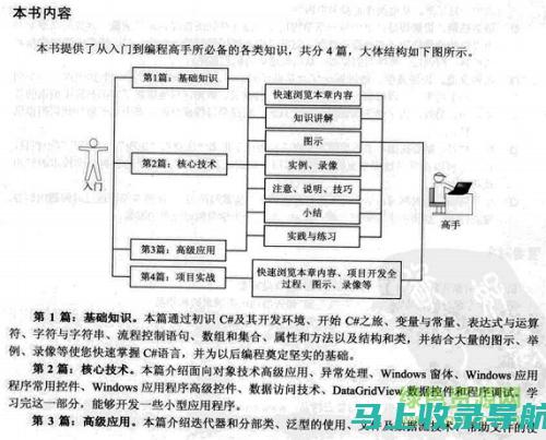 从入门到精通：SEO基础学习路径解析